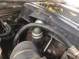 A picture of Toyota Hillax