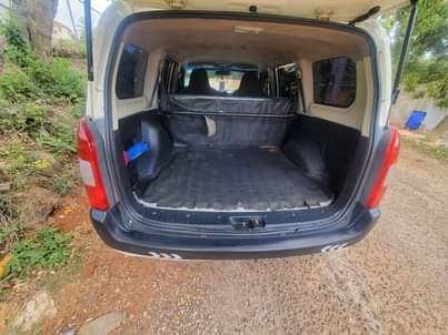 cars_under_800k