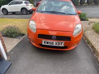 cars under 1500