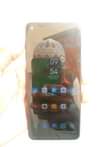 A picture of It s camon 12 air 3gb ram 32gb rom still