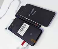 google pixel 4xl
