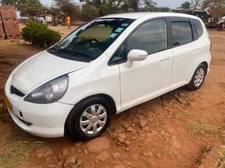 classifieds/cars honda