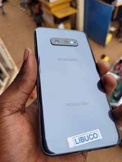samsung s10