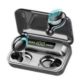 earphones