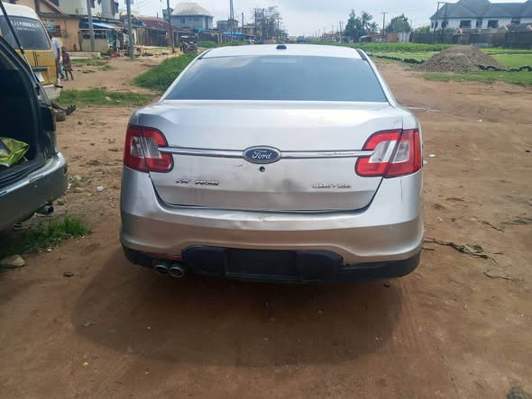 A picture of Awoof Sales