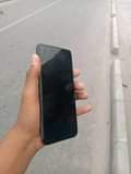 A picture of HOT10 LITE ROM32 RAM2 155K EXCHANGE IPO