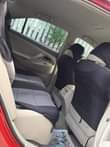 A picture of 2011 Toyota Camry Salon