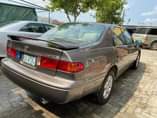 A picture of Toyota Camry Droplight 2001 available