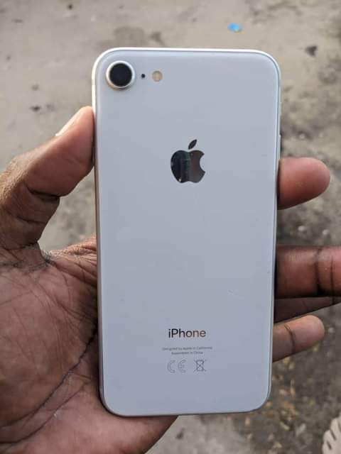iphone 8plus