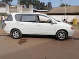 A picture of Ipusam for sale call me on 256751331103 or what app