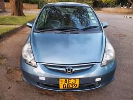 classifieds/cars honda