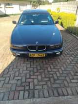 cars under 4000