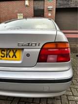cars under 3000