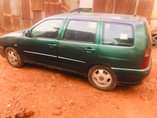 A picture of Golf polo estate for sale call me on 256755220875or what