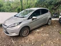 cars under 1000