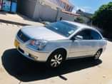 A picture of Premio New Model