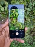 A picture of Samsung s10
