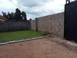 A picture of A 3 bedroom house
