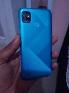 tecno pop