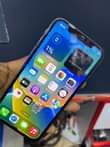 A picture of Iphone x Battry 100percent Face id 256Gb storage 700k Inbox