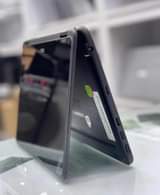 A picture of Lenovo thinkpad 3189