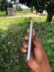 A picture of iPhone 6S 64Gb