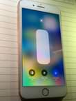 A picture of IPHONE 8 PLUS GB64