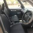 A picture of RAV 4
