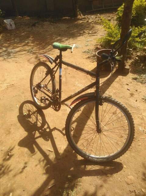 Malawi C.