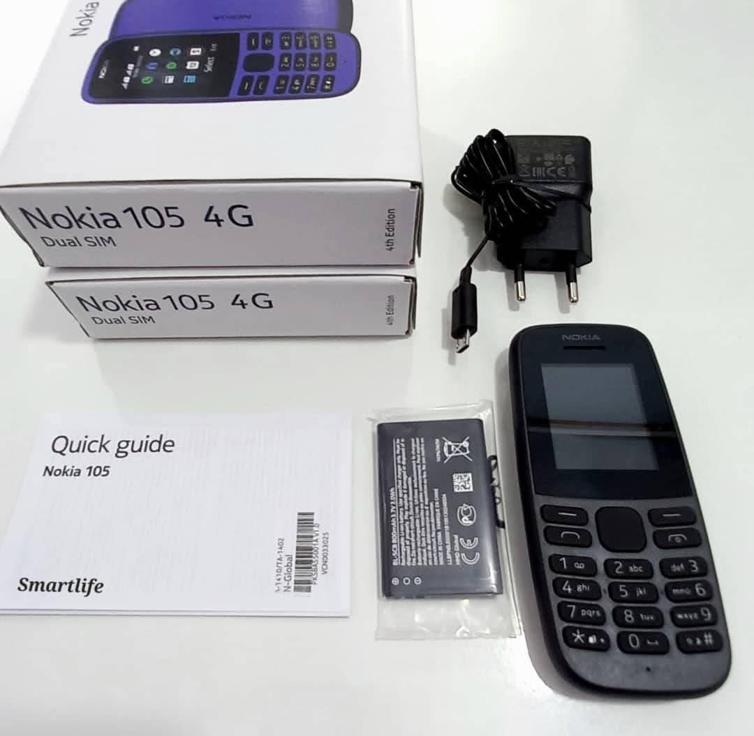 phones