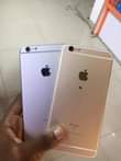 A picture of Oppo A57 120000 Oppo f15 120000 Vivo A67 120000 Vivo