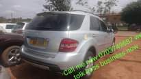 A picture of All used cars On sale now Ask me any one