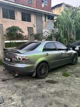 cars