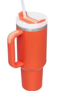 A picture of Cup