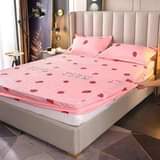 A picture of COVER ZA MAGODORO WATERPROOF TSH 80000 SIZE 5 6 NJOO