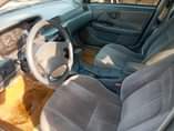 A picture of Clean registered 2000 Toyota camry 09034050937 08063457233