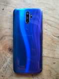 A picture of Oppo A9