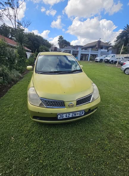 mercedes benz a200