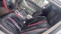 A picture of 2008 Lexus ES350