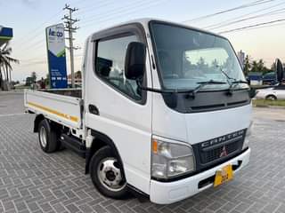 A picture of Car