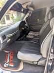 A picture of LANDCRUISER VX MREMA