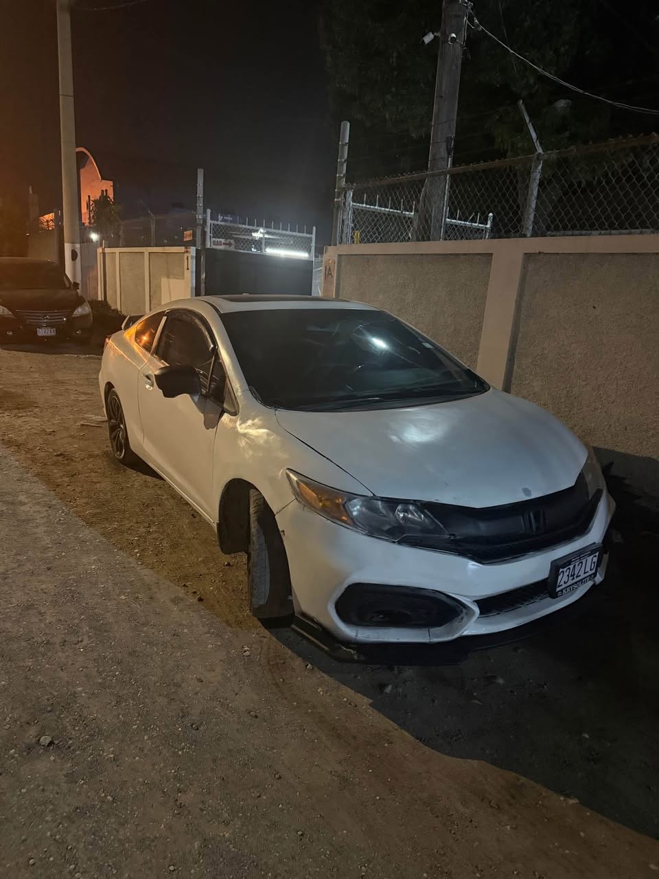 coupe cars