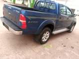A picture of 2011hilux
