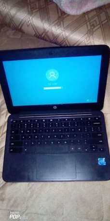 classifieds/laptops