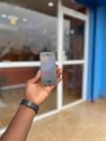 A picture of IPHONE 5SE 0786817551