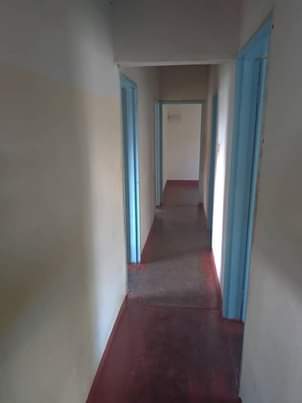 Property for Sale