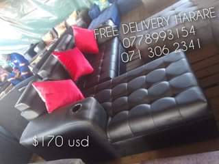 classifieds/furniture sofas