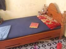 A picture of KITANDA GODORO NA MTUNGI WA GESI
