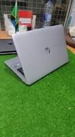 A picture of Gaming pc...hp 850 g3.....Radeon r7 vram1gb 