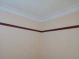 A picture of Double rooms Slf Contained with kitchen inside for rent in